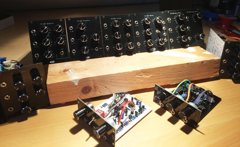 Set-Modules.jpg