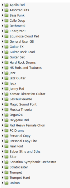 soundfonts.png