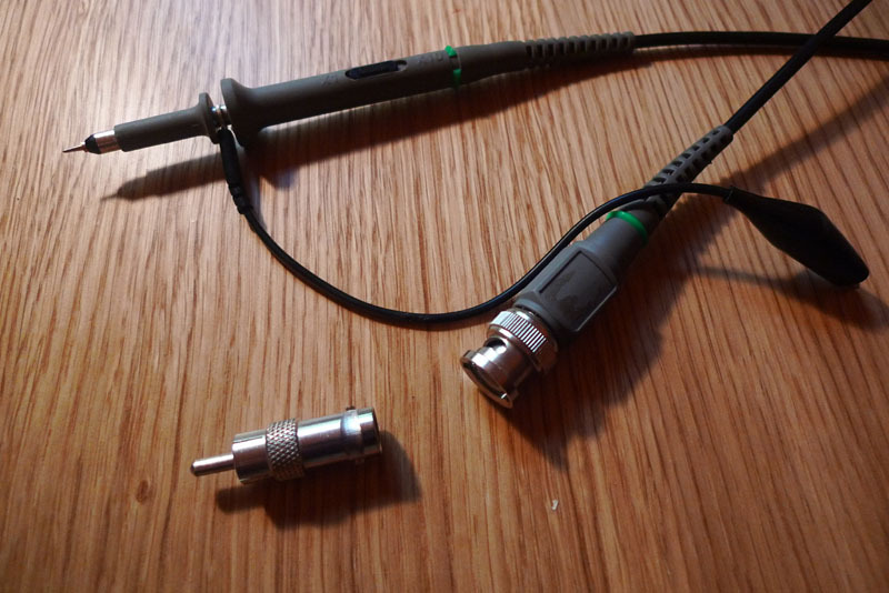 Click image for larger version  Name:	audioprobe.jpg Views:	1 Size:	112,2 KB ID:	3672613