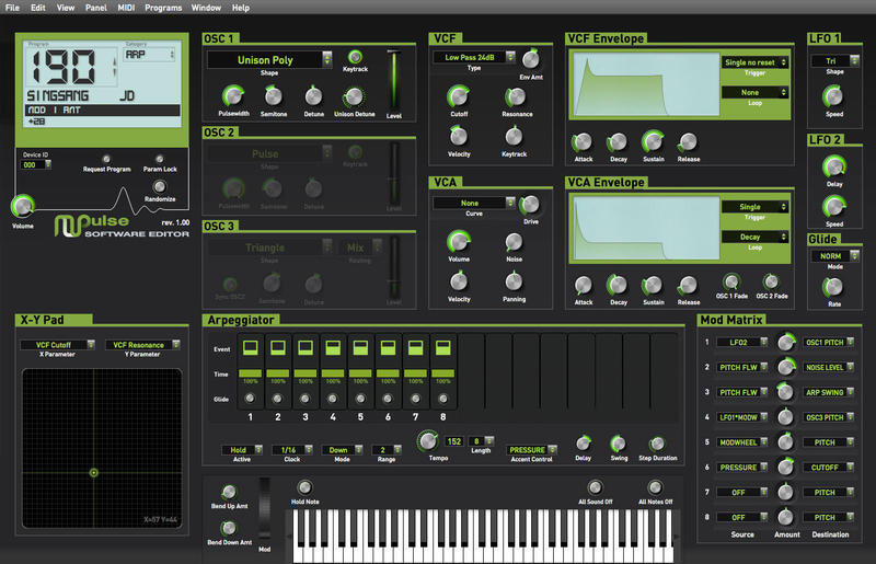 mpulse_ssLarge_02.jpg