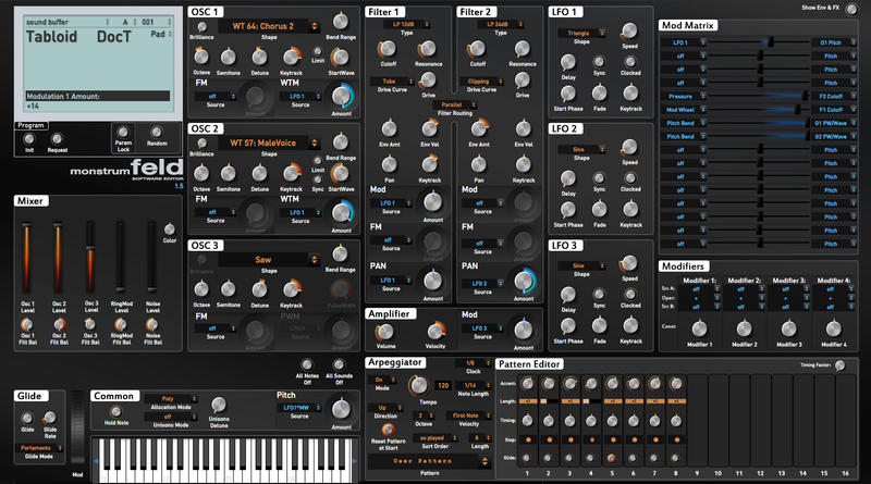mFeld_ScreenShot_Full_03.jpg