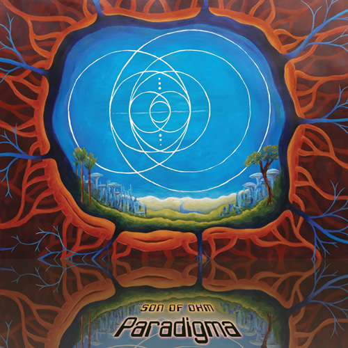 Paradigma-Front_500.jpg