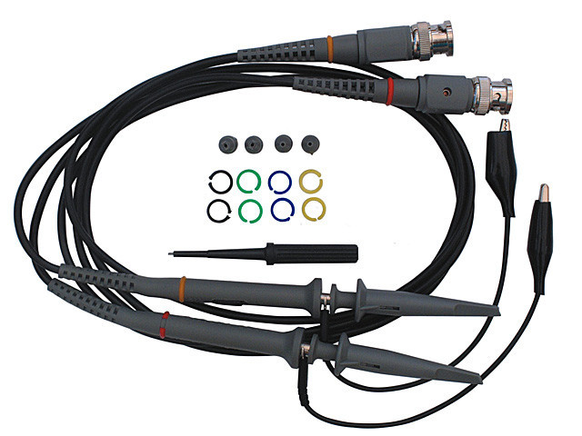 Click image for larger version  Name:	owonprobe60.jpg Views:	1 Size:	65,6 KB ID:	3672801