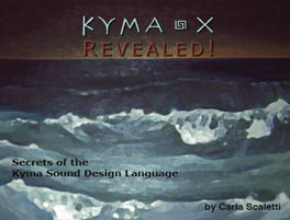 webbookCover.jpg - Click image for larger version  Name:	webbookCover.jpg Views:	1 Size:	14,5 KB ID:	3673422