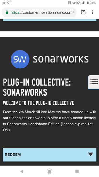 Screenshot_20190308-012033.png