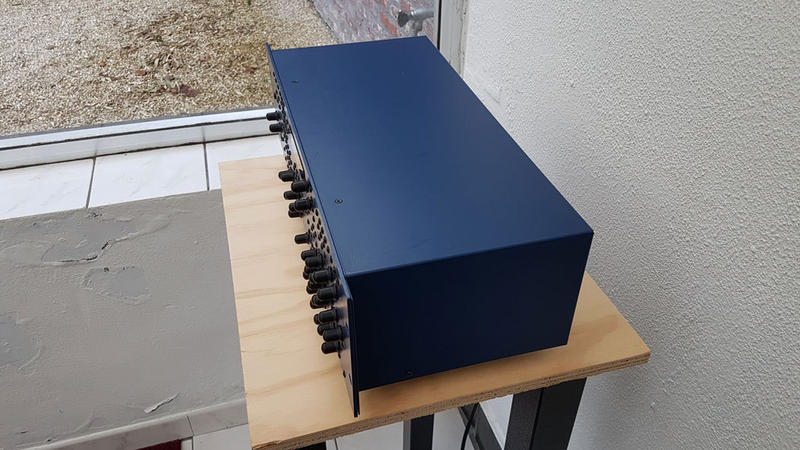 20190308_172807.jpg