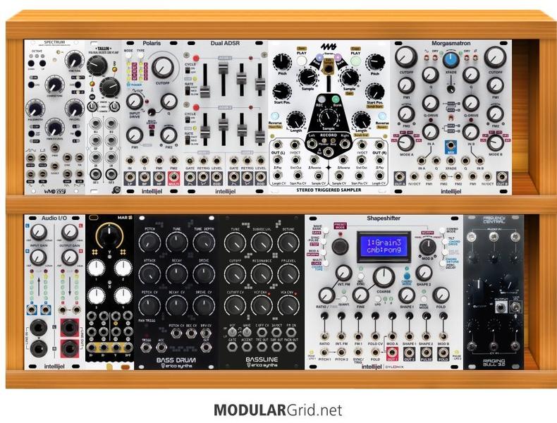 modulargrid_844417.jpg