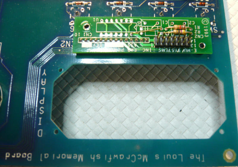 SP-1200 Display Mod-02.jpg