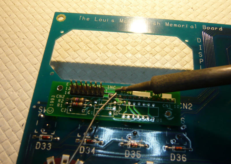 SP-1200 Display Mod-03.jpg