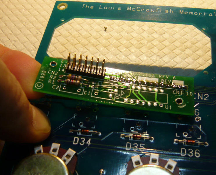 SP-1200 Display Mod-04.jpg