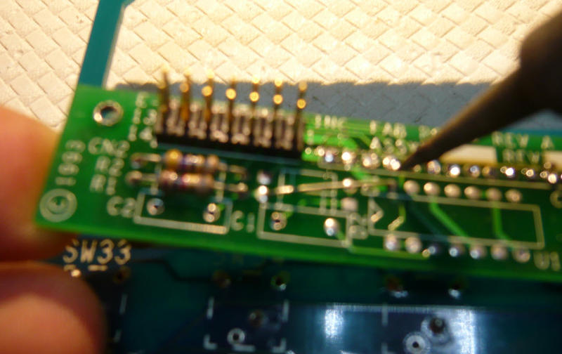 SP-1200 Display Mod-05.jpg