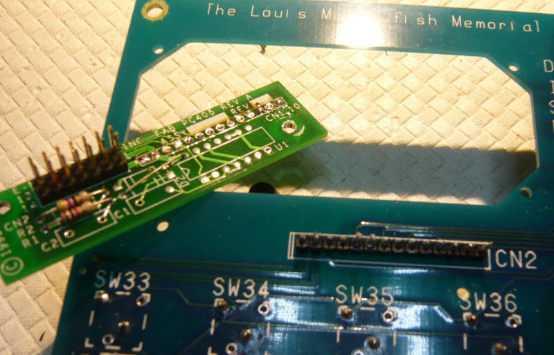 SP-1200 Display Mod-06.jpg