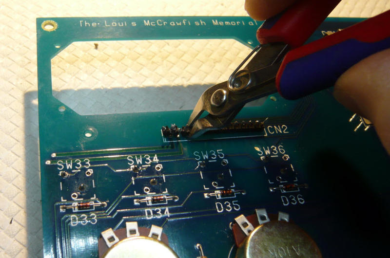 SP-1200 Display Mod-07.jpg