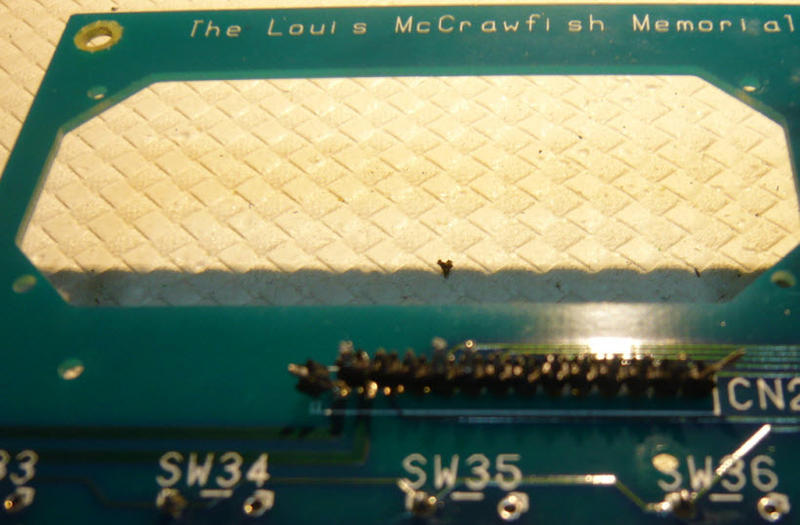 SP-1200 Display Mod-08.jpg