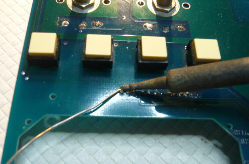 SP-1200 Display Mod-09.jpg