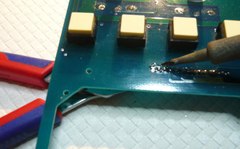SP-1200 Display Mod-10.jpg