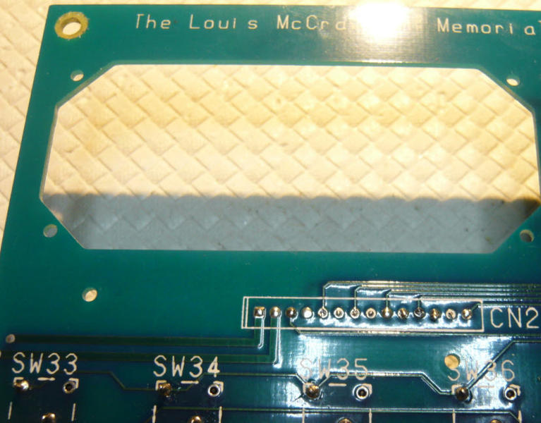 SP-1200 Display Mod-12.jpg