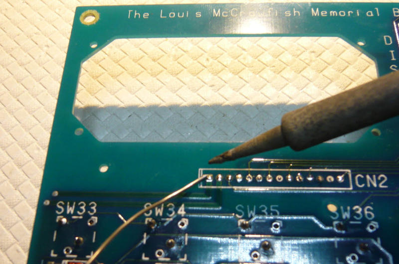SP-1200 Display Mod-13.jpg