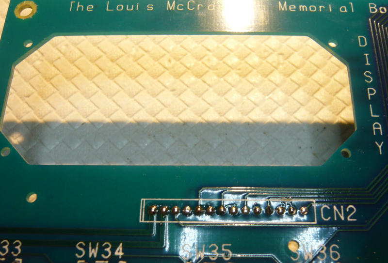 SP-1200 Display Mod-14.jpg