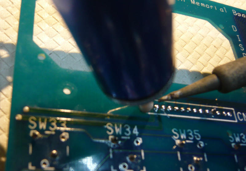 SP-1200 Display Mod-15.jpg