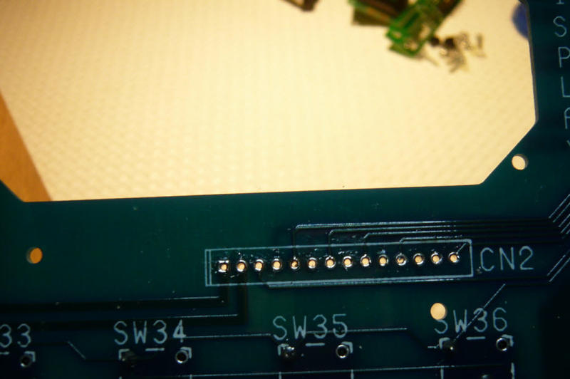 SP-1200 Display Mod-16.jpg