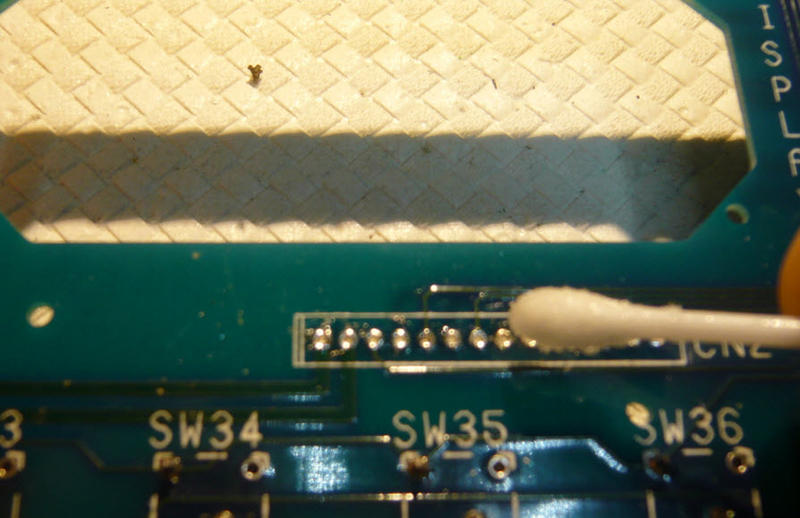 SP-1200 Display Mod-17.jpg