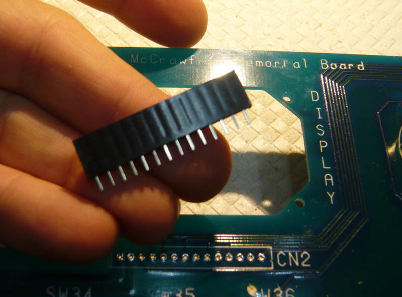 SP-1200 Display Mod-18.jpg