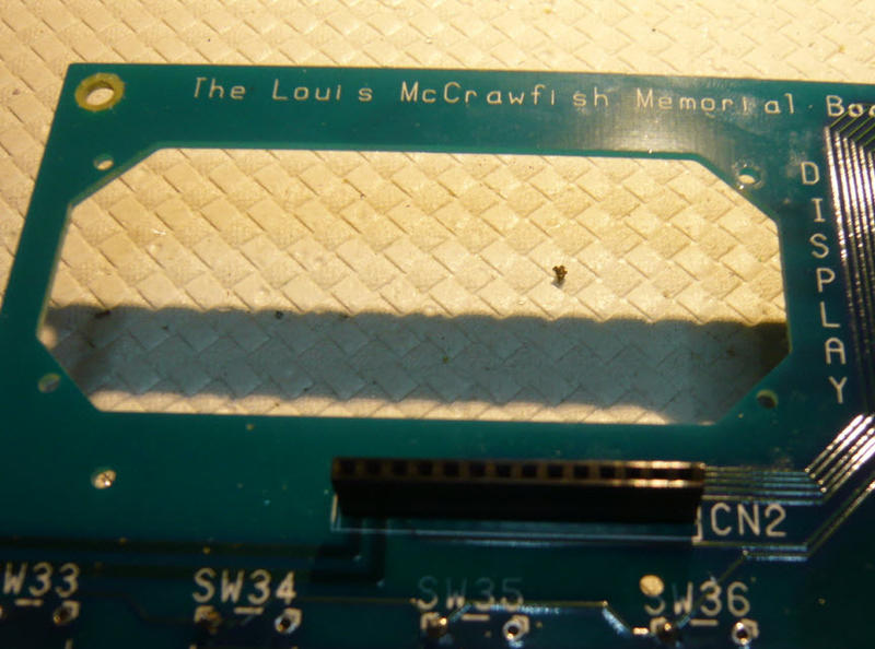 SP-1200 Display Mod-19.jpg