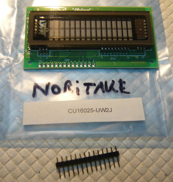 SP-1200 Display Mod-20.jpg