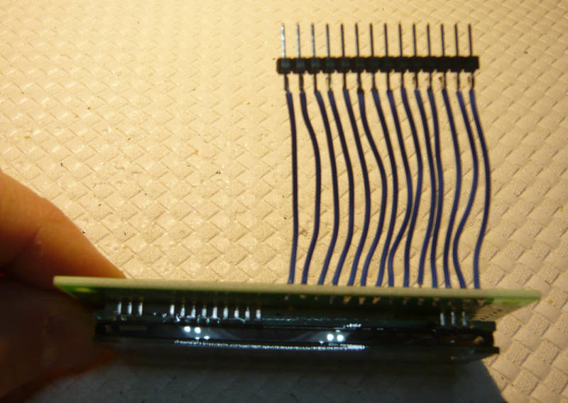 SP-1200 Display Mod-21.jpg