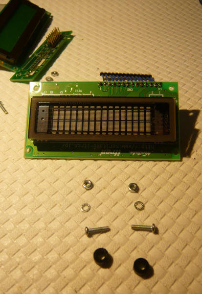 SP-1200 Display Mod-22.jpg