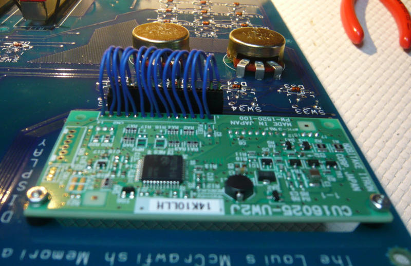 SP-1200 Display Mod-23.jpg