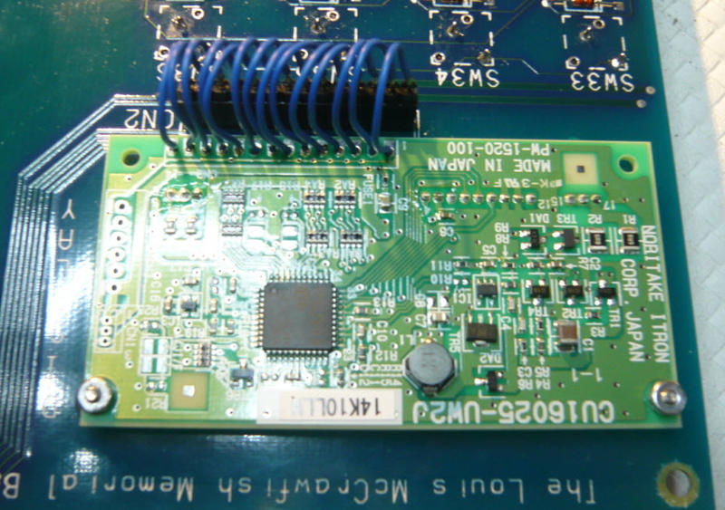 SP-1200 Display Mod-24.jpg