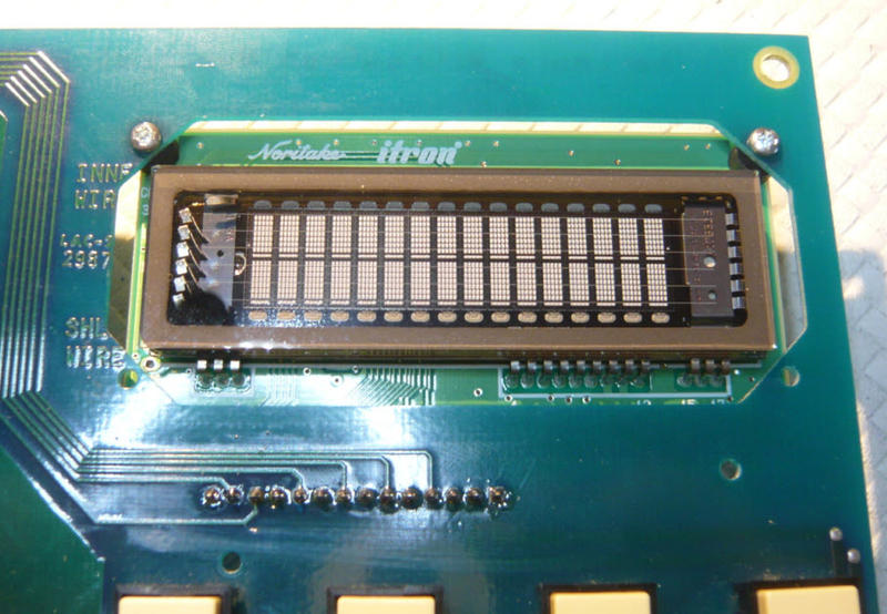SP-1200 Display Mod-25.jpg
