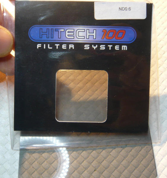 SP-1200 Display Mod-26.jpg