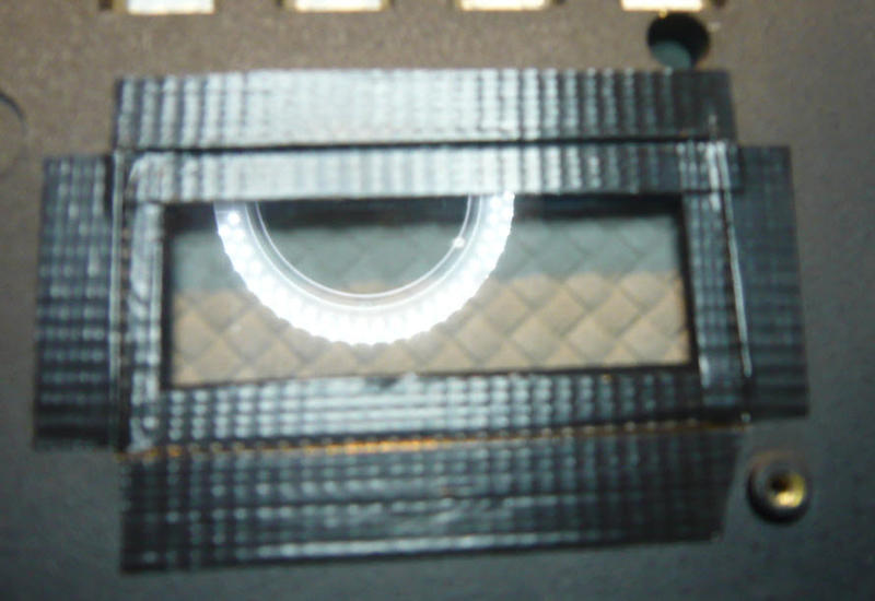 SP-1200 Display Mod-28.jpg