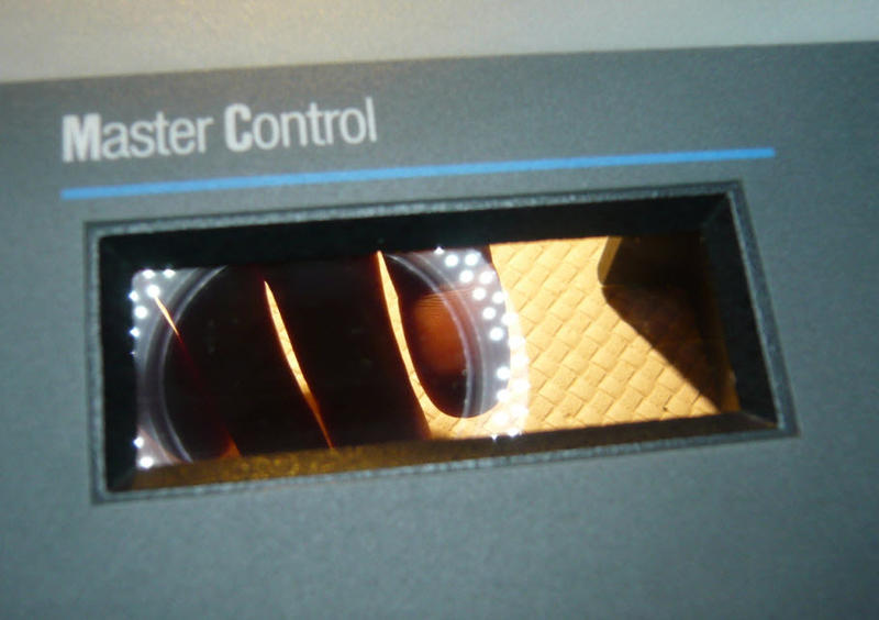 SP-1200 Display Mod-29.jpg