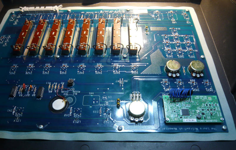 SP-1200 Display Mod-30.jpg