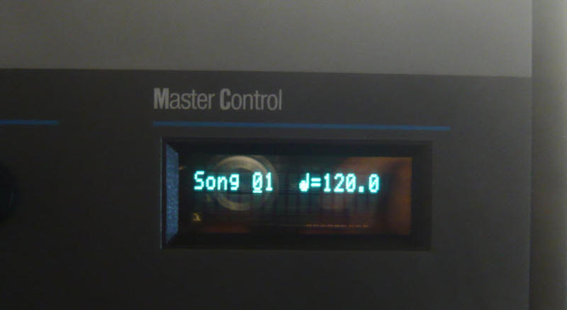 SP-1200 Display Mod-31.jpg