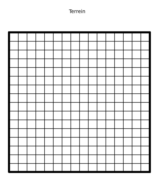 terrein.png