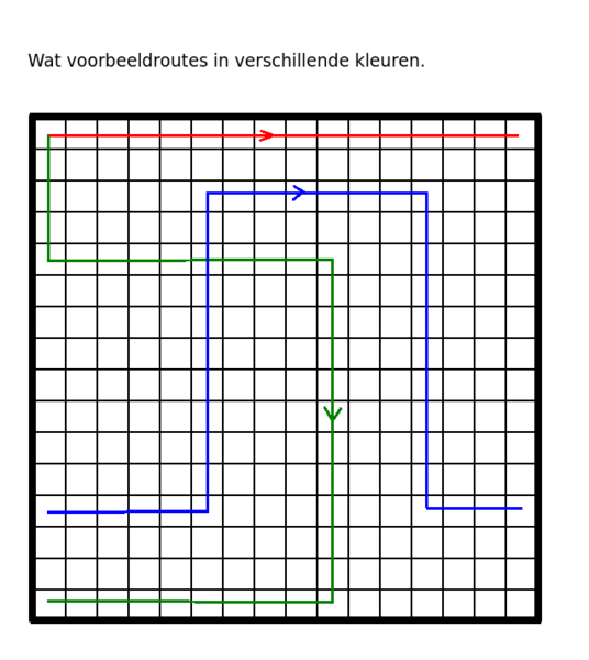 voorbeeld-routes.png