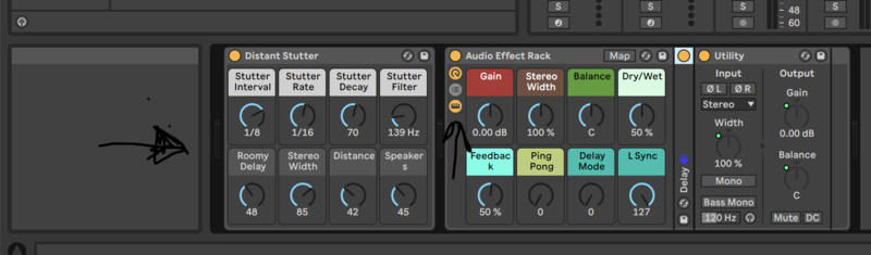 abletonmarcoSchermafbeelding 2019-03-24 om 06.58.04.png