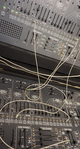 dual arp 2600.png