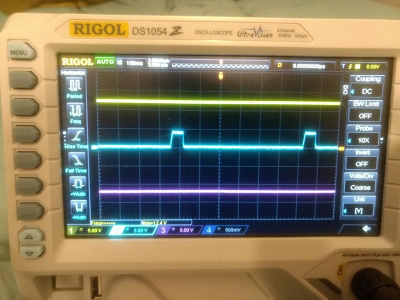 rigol.jpg