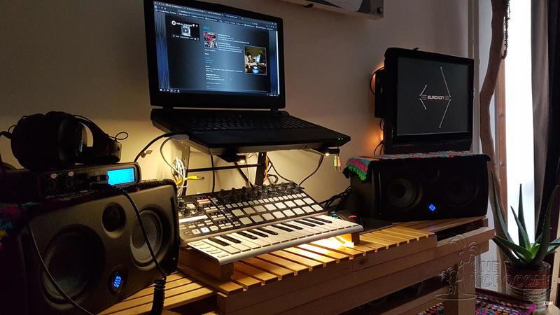 mobile-studio.jpg