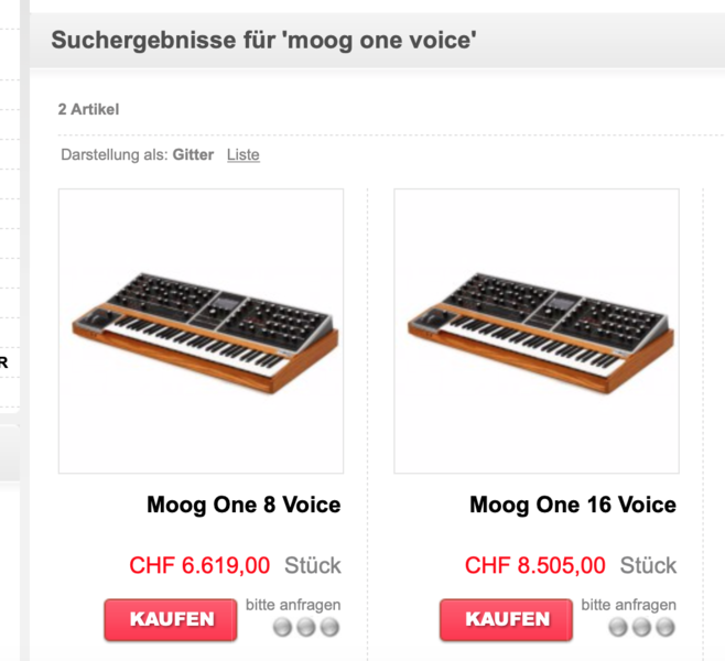Bildschirmfoto 2019-04-01 um 15.11.07.png