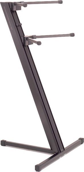 Ultimate Deltex DX 48B.jpeg
