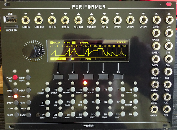 pGGpqNlaxkqXtuVXeYjOuJlG.png
