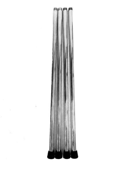 Rhodes_Legs_1024x1024.jpg?v=1522248057.jpg