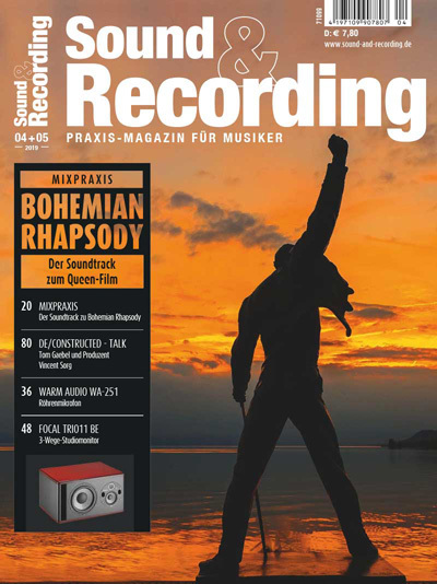 SR_04-05-2019_Cover.jpg - Click image for larger version  Name:	SR_04-05-2019_Cover.jpg Views:	1 Size:	87,1 KB ID:	3678308